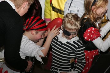 Bild 190 - Olaf Kindertag